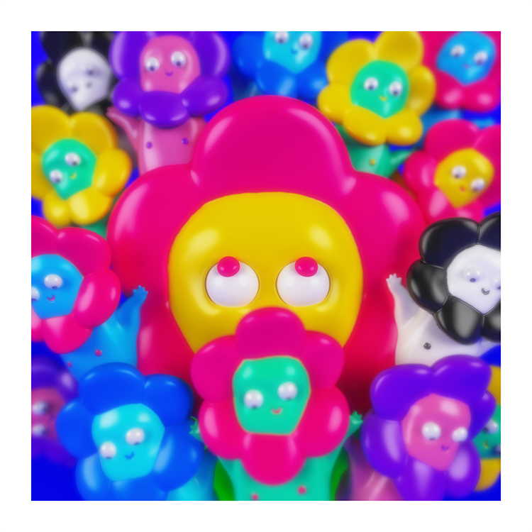 000