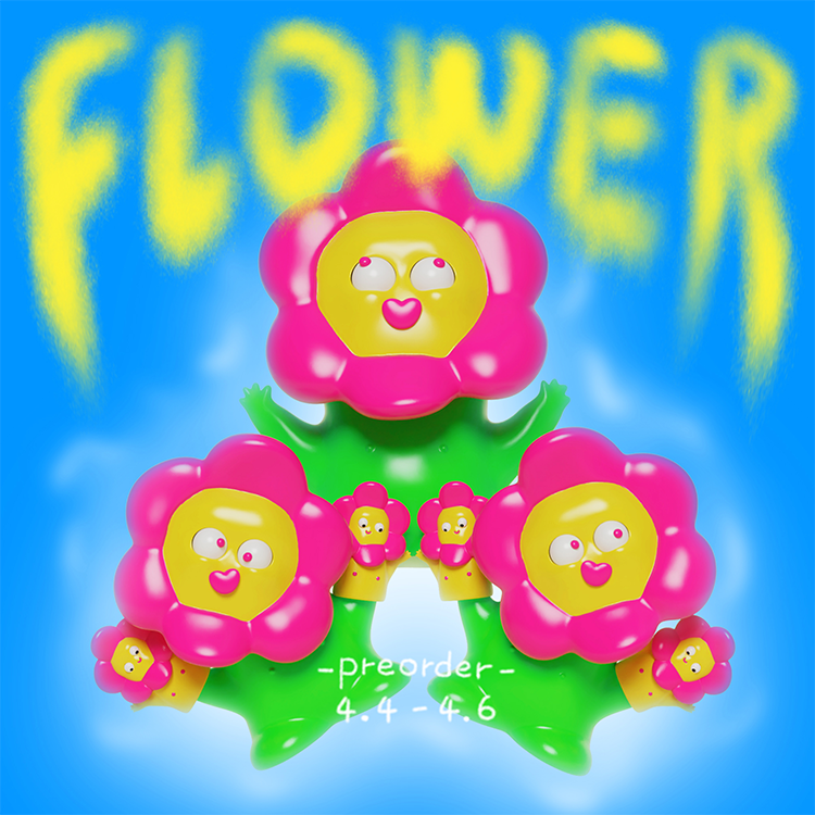 aaa