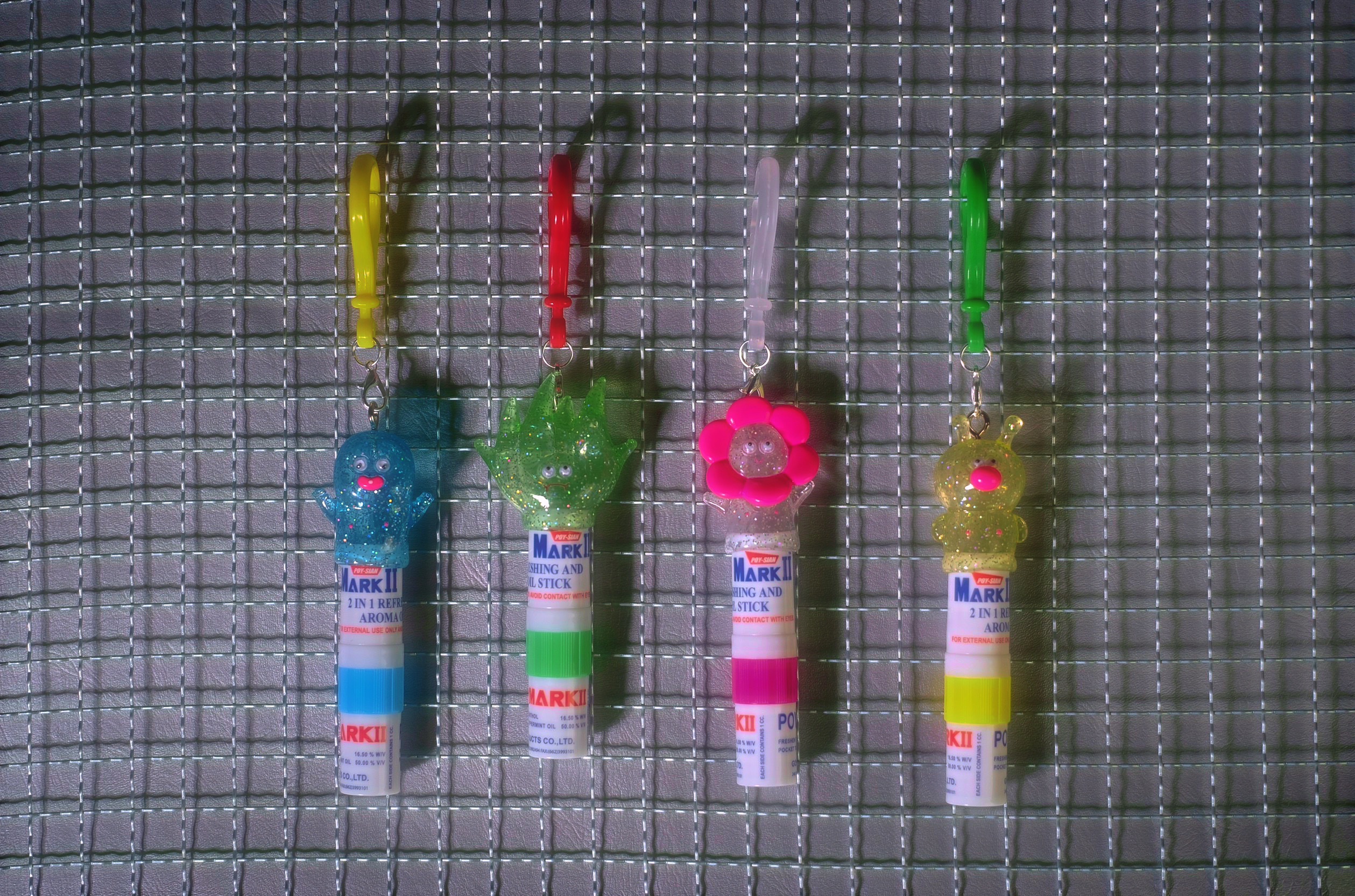 S__3440646_0
