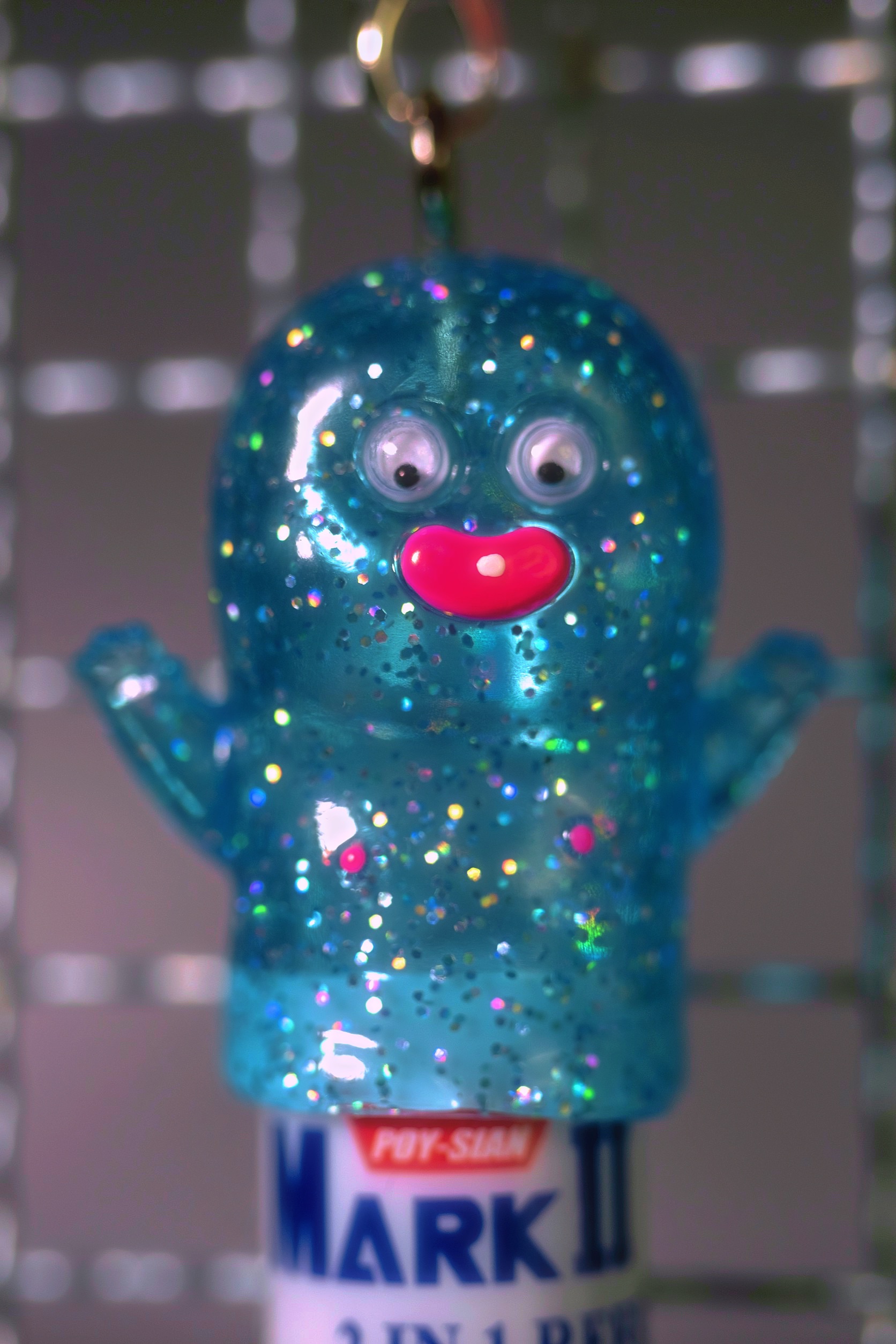 S__3440651_0