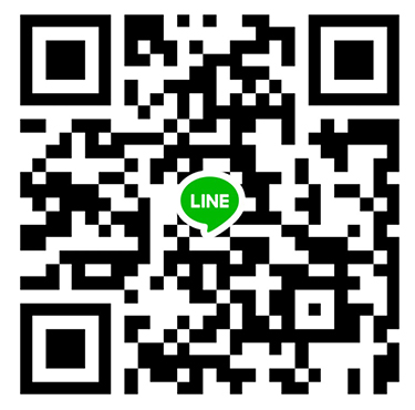 line.jpg