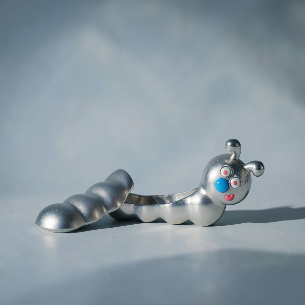 downloadedImage (38)_0