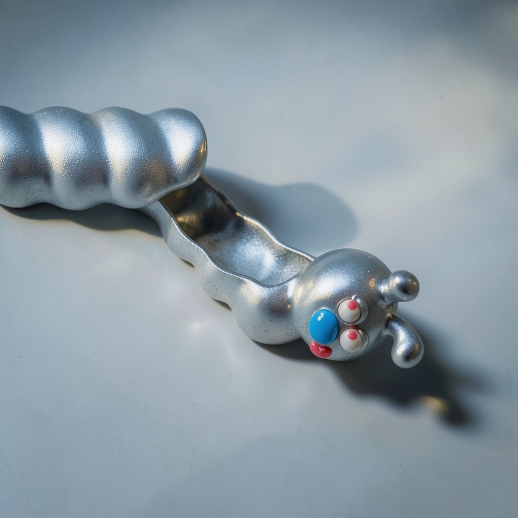 downloadedImage (43)_0