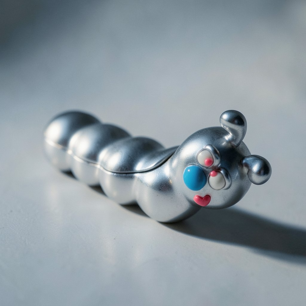 downloadedImage (44)_0