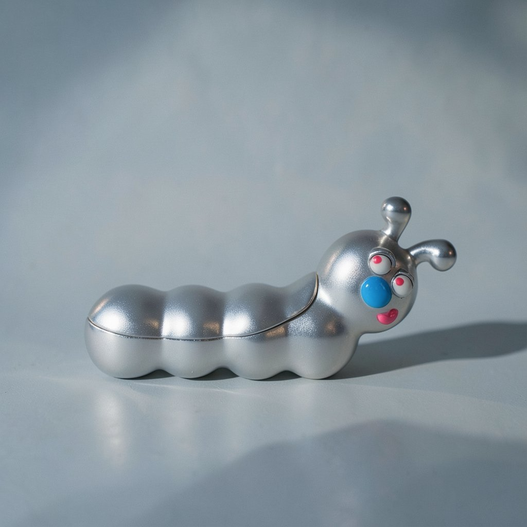 downloadedImage (42)_0