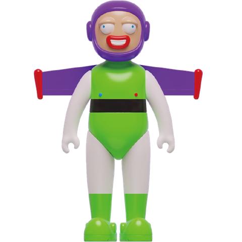 向量圖智慧型物件