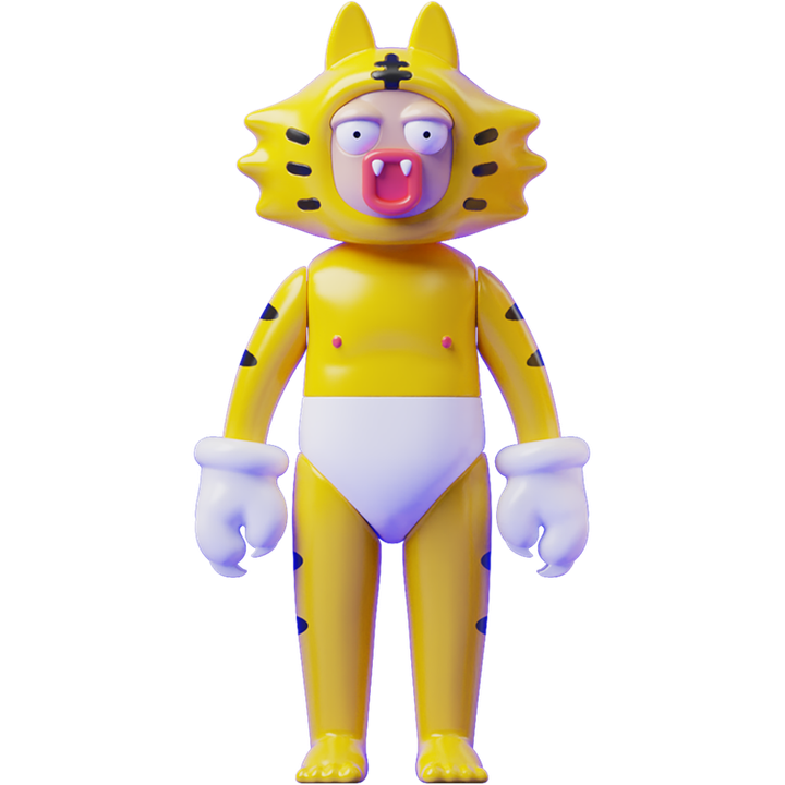 圖層 8