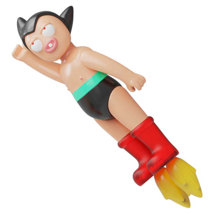 圖層 7