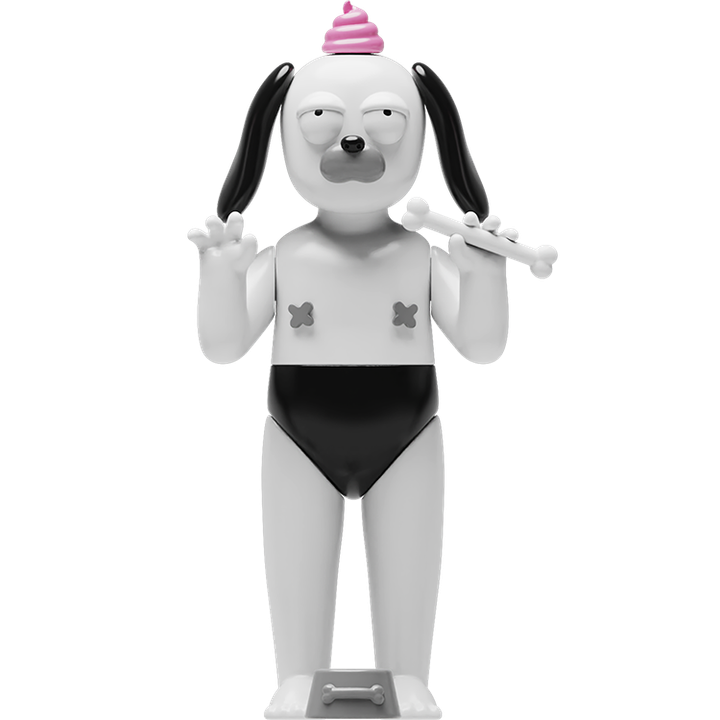 圖層 1