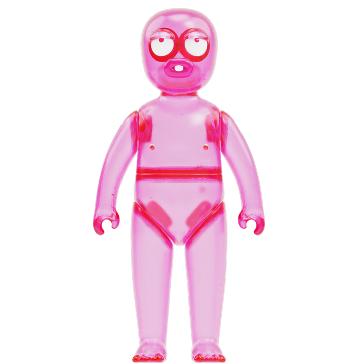 所有商品– NO.517 TOY