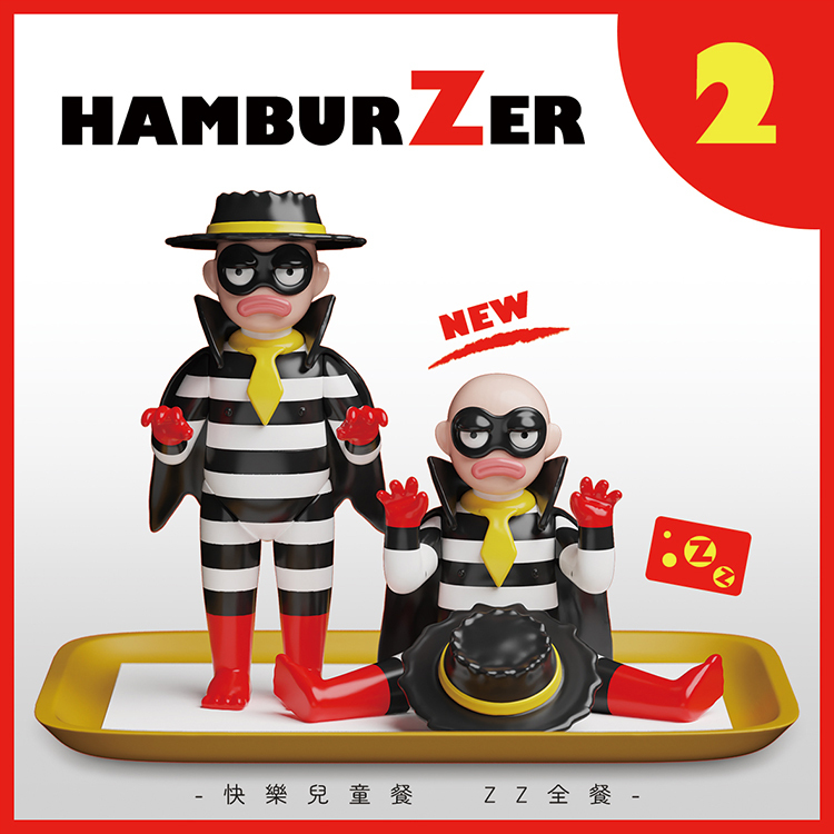 その他 ELEPHANT-Z 517TOY ELEPHANT zz – NO.517 TOY
