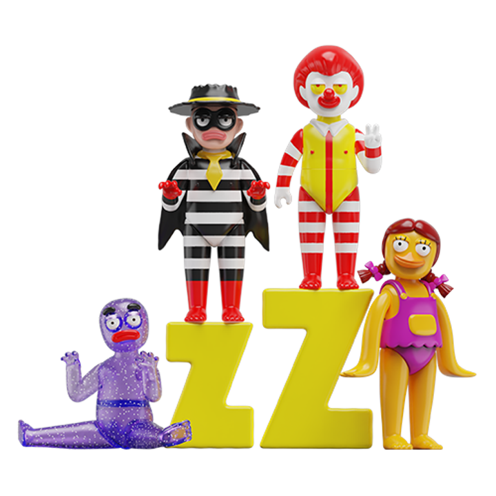 ZZ