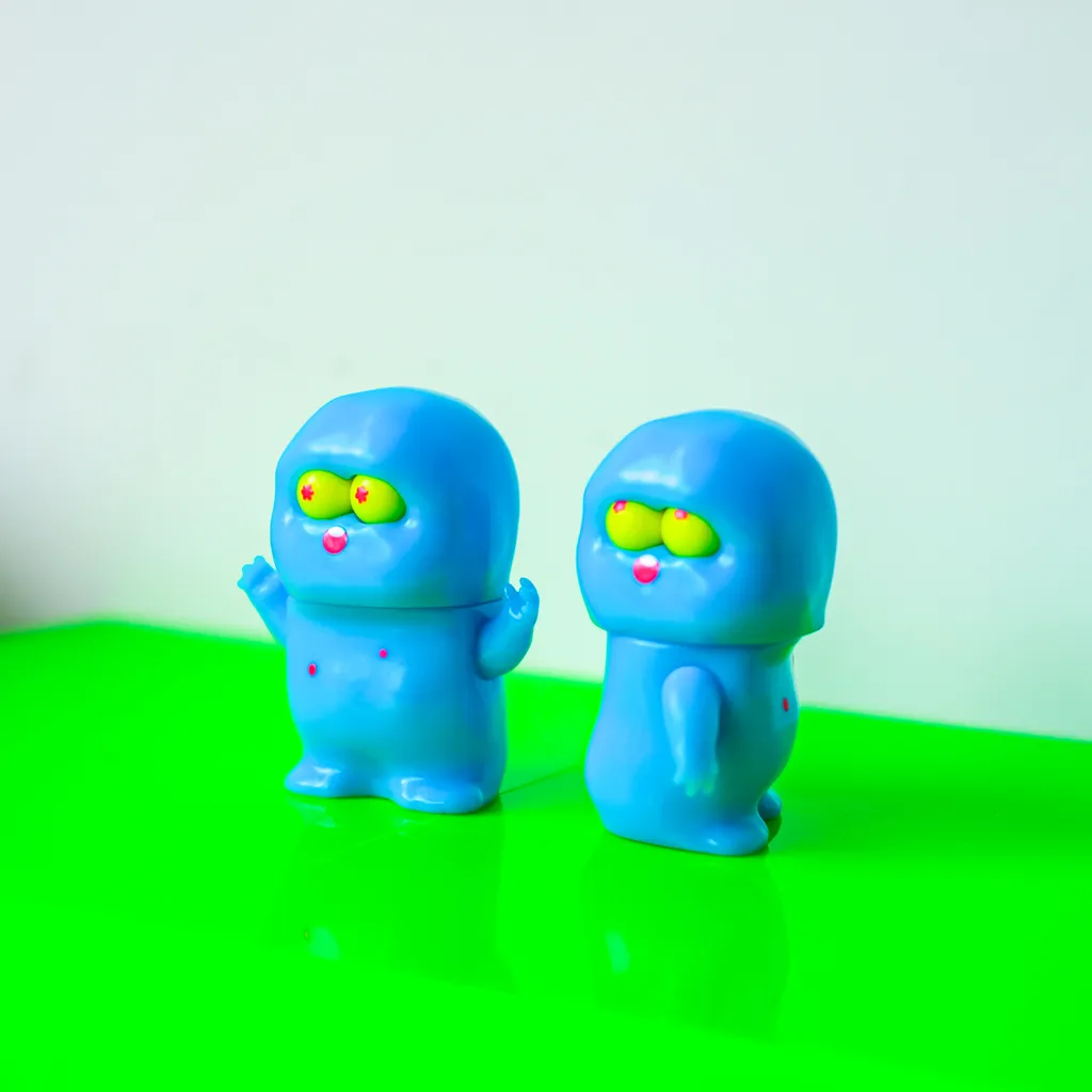 24AD5F61-A511-44BA-B374-BD4F30839C4B_0