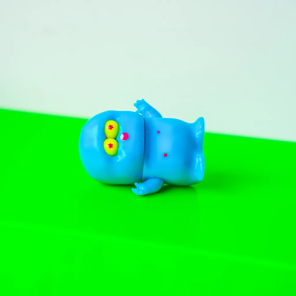 E4FE44AB-F2D4-45F1-8A70-F0834B360868_0