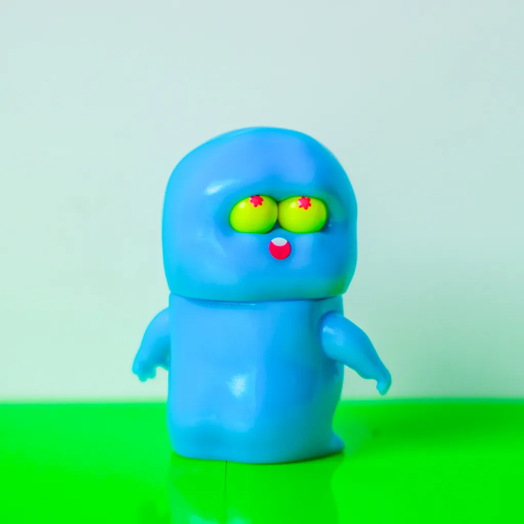 D7D9926B-A0FC-44C2-B7DD-7DBED3639680_0