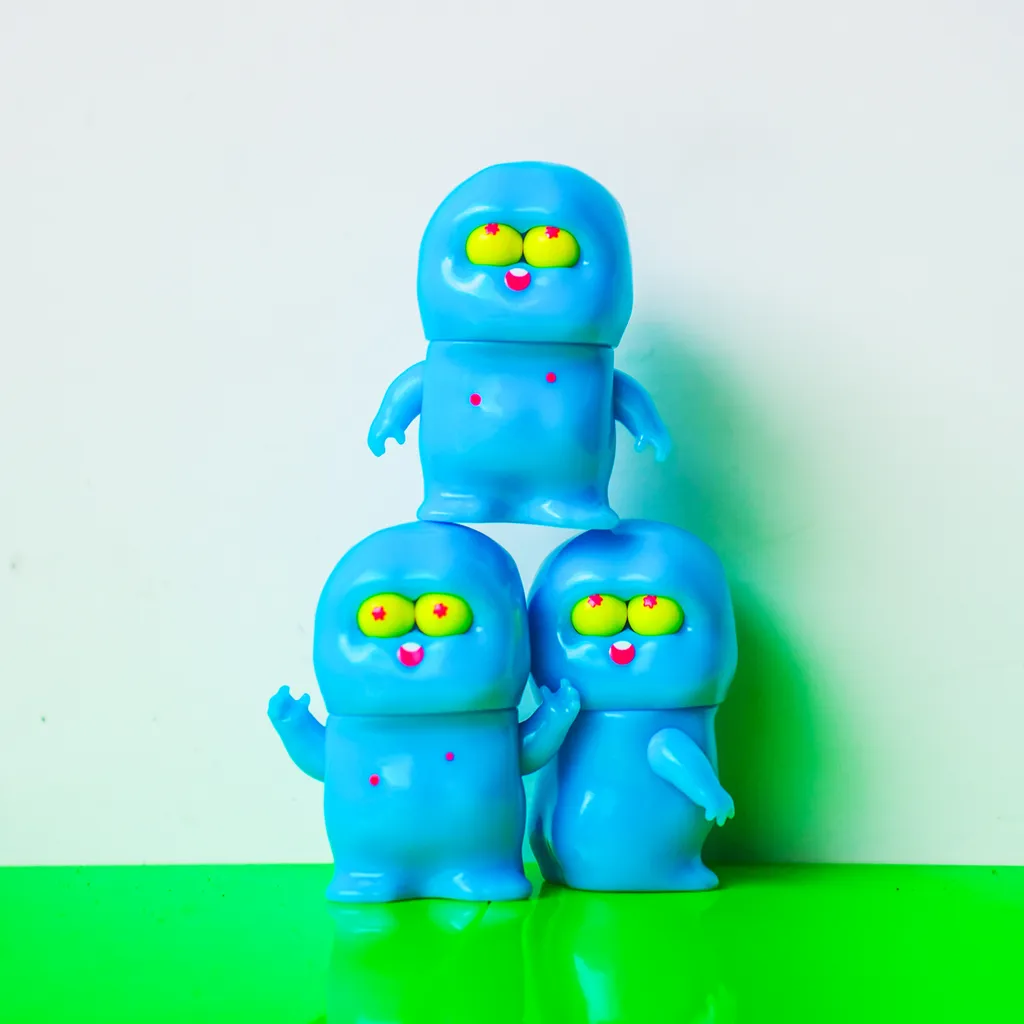 32CB5810-47AB-4C9E-B1D5-3AA58BF645CD_0