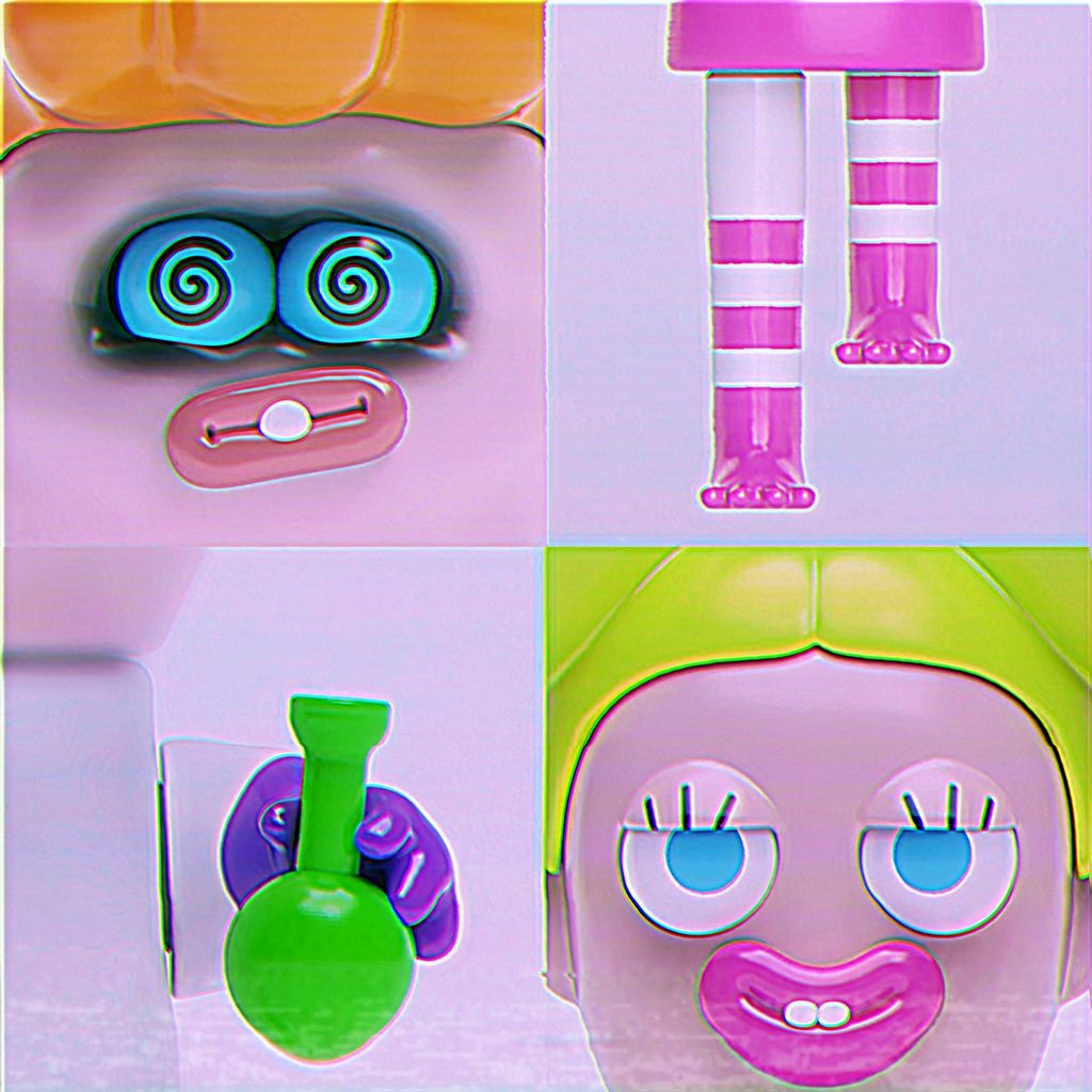 F728D473-68E1-4485-B8AB-6848125AC5F5