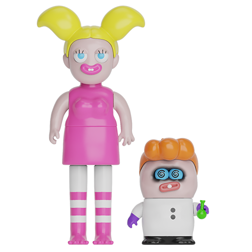 5003