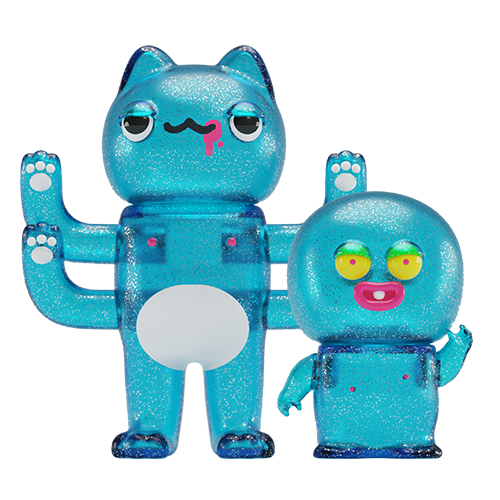 5002