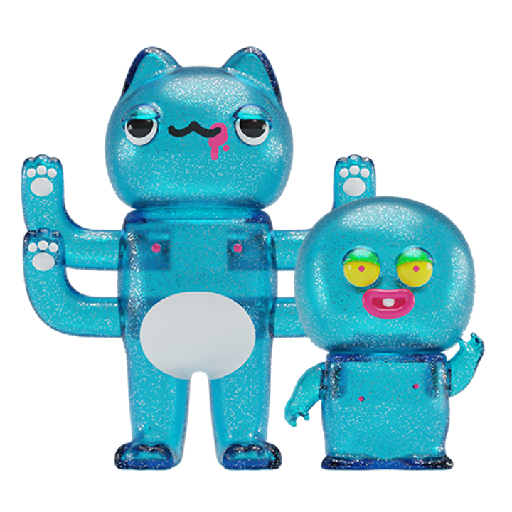 所有商品– NO.517 TOY