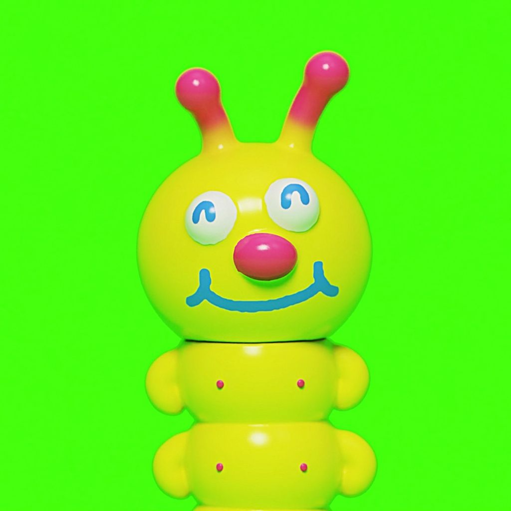 725A4063-DE92-4987-BC8F-79A6CEE35C25