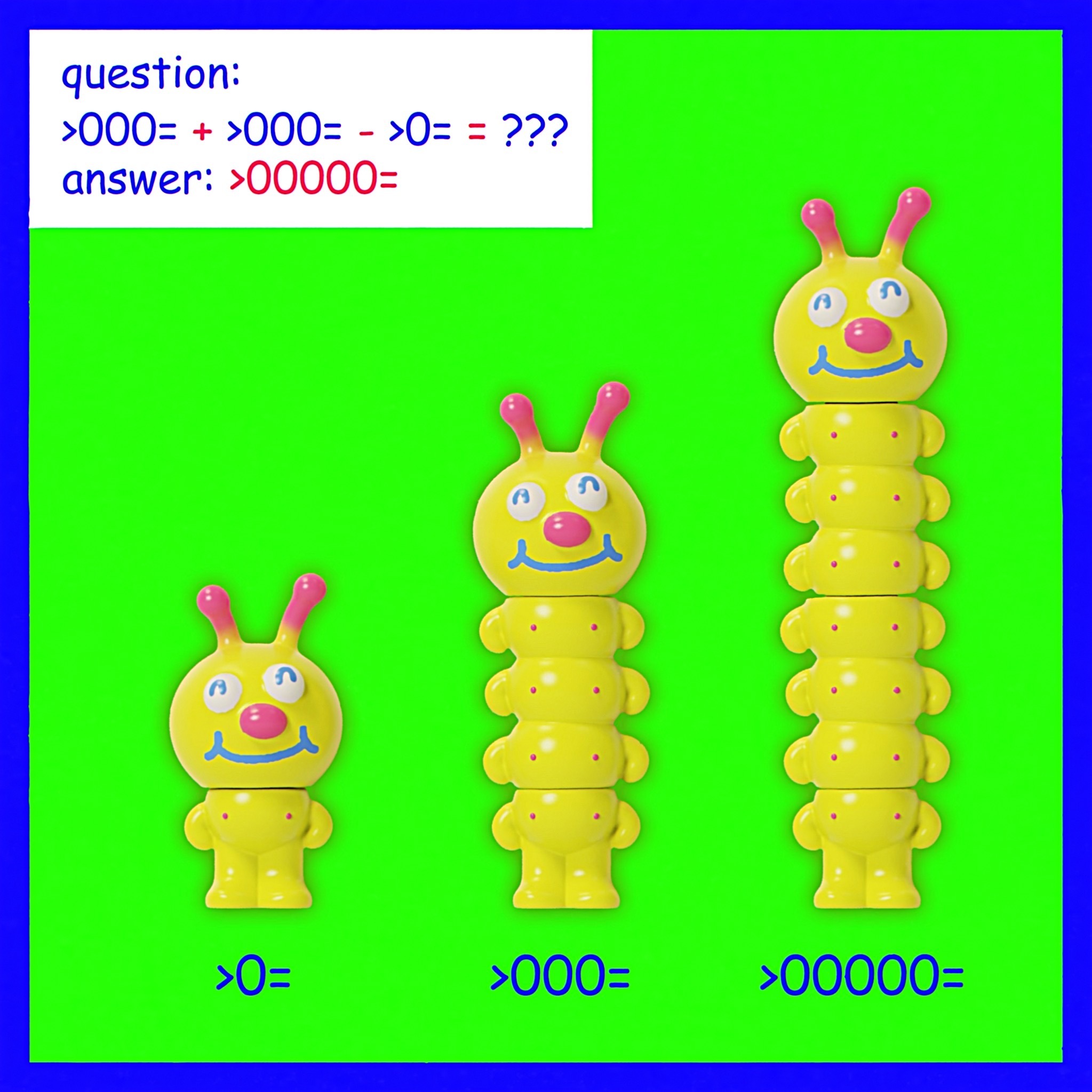14A54C6F-1197-4142-94CE-5FCD39920992