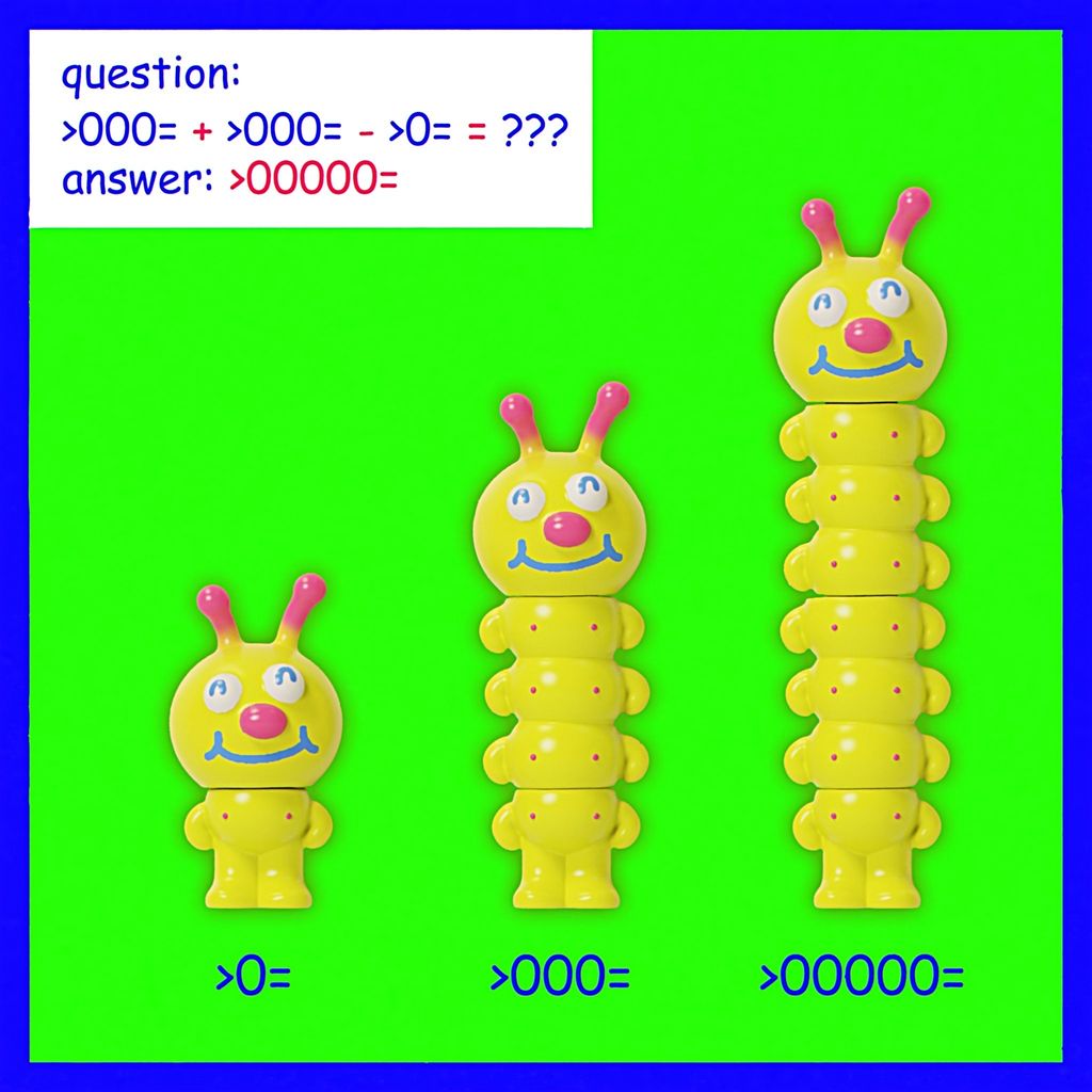 14A54C6F-1197-4142-94CE-5FCD39920992