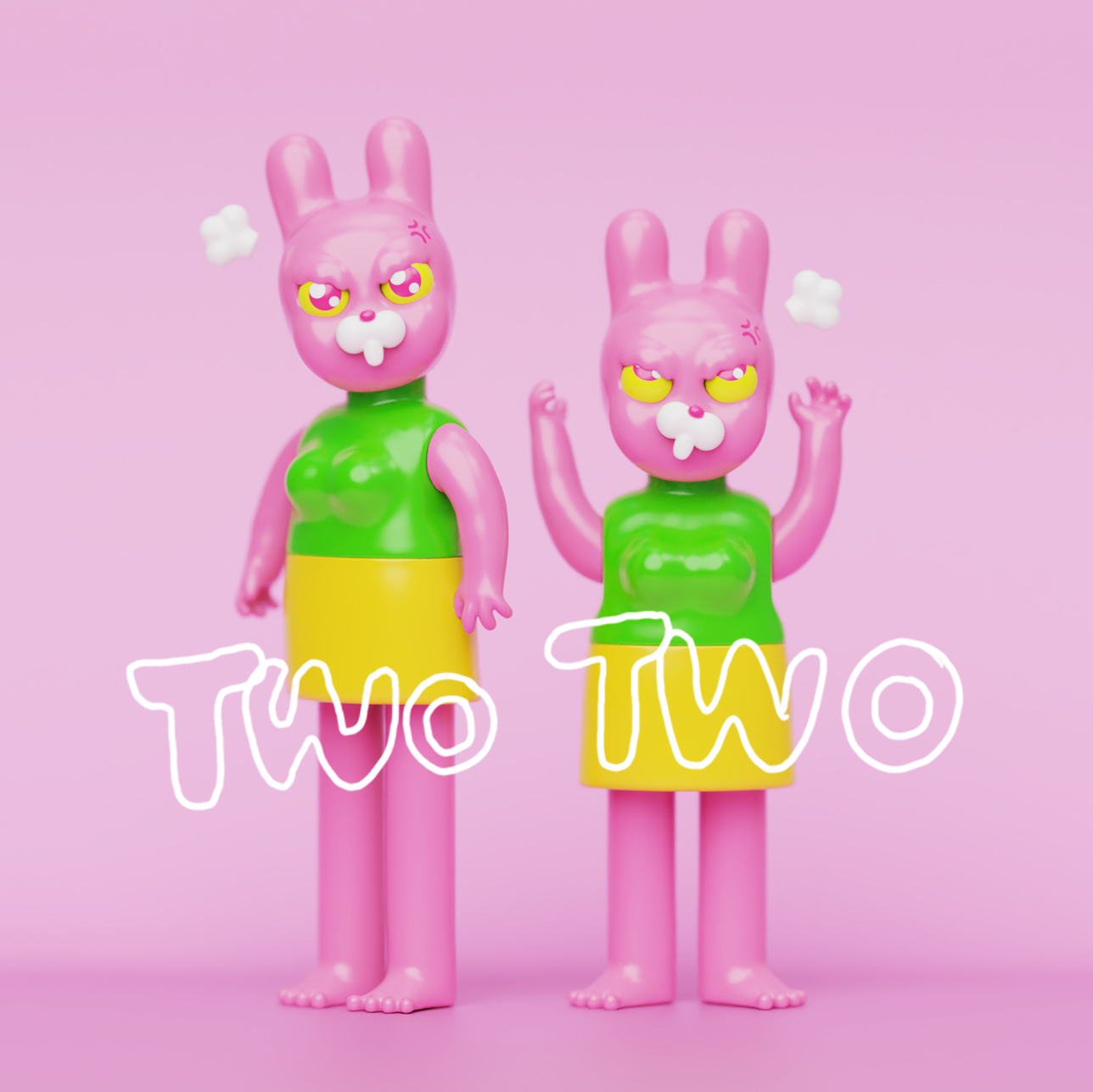 LOTTERY01_0