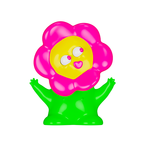 00