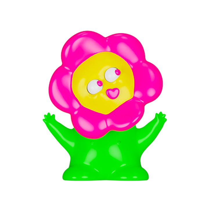 00