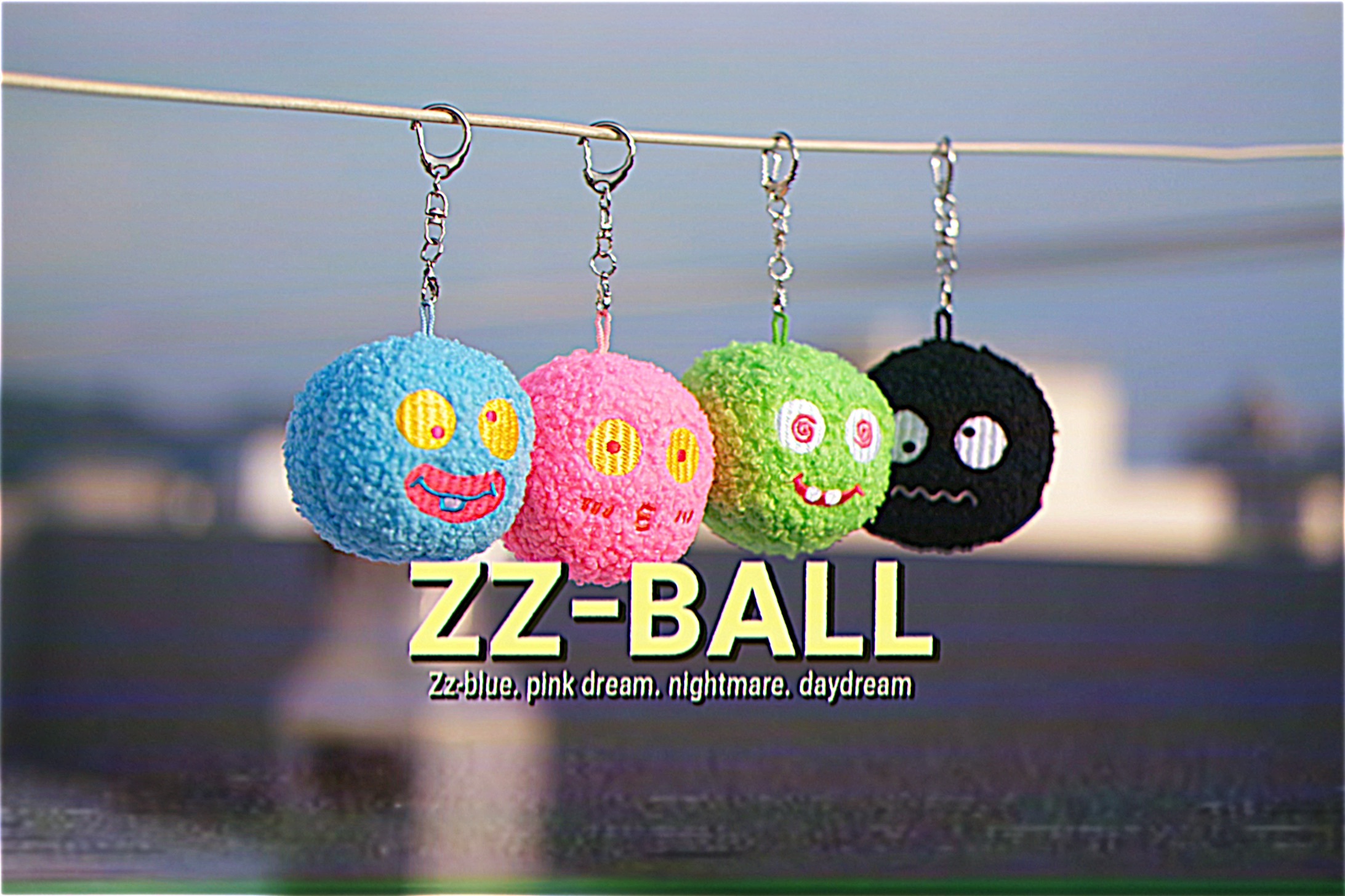 その他 KA-KA-Z 517TOY 517toys-01_cf7e16b7-6459-4b49-