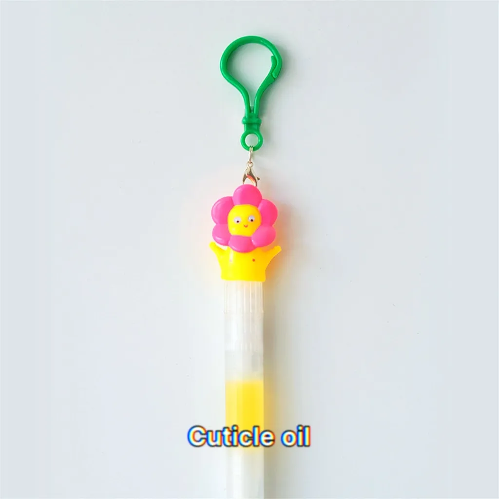 4BE36452-9E97-496C-B4BB-F879F65A6DA7