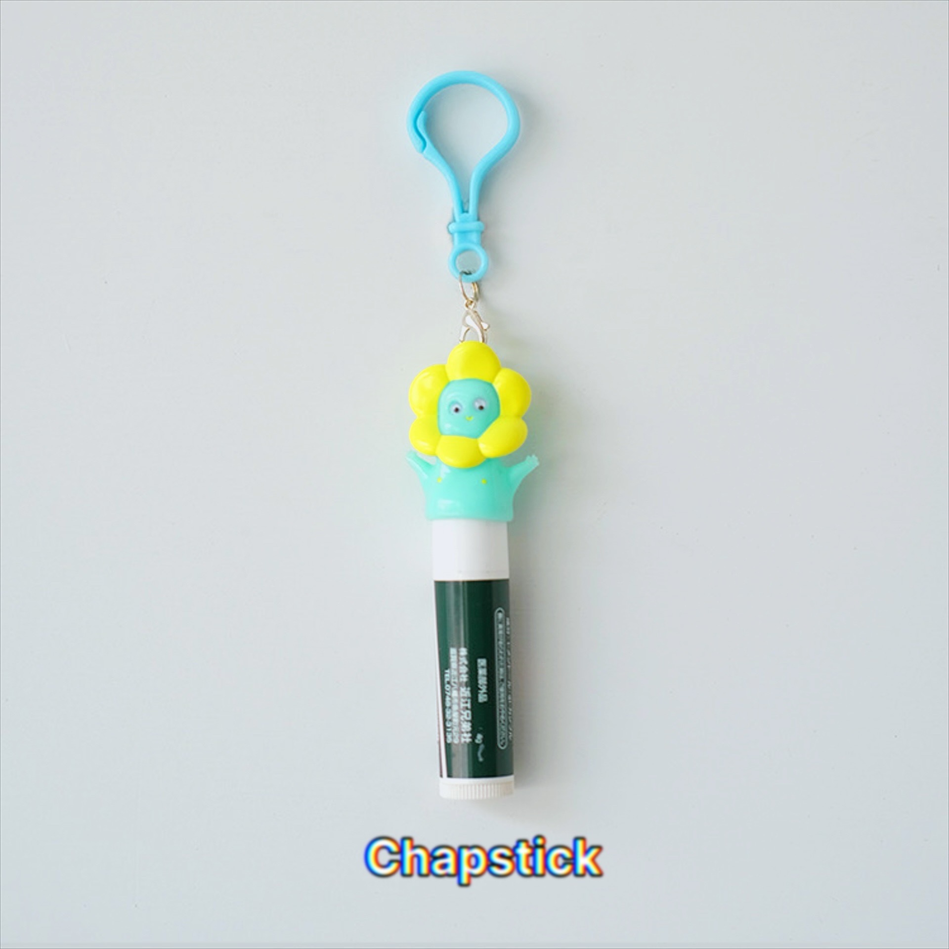 BA9FC7AA-CED3-494A-A4D7-0669AD2DED92