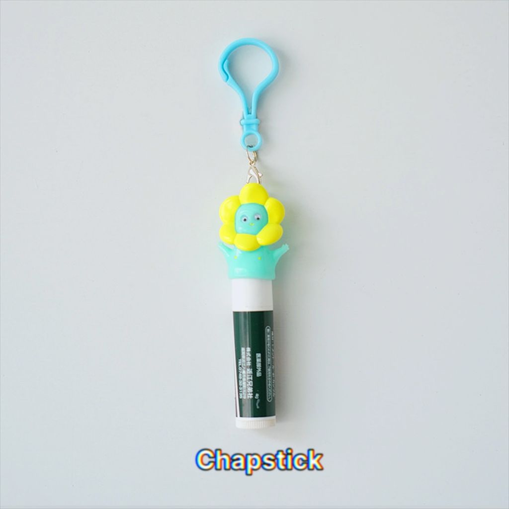 BA9FC7AA-CED3-494A-A4D7-0669AD2DED92