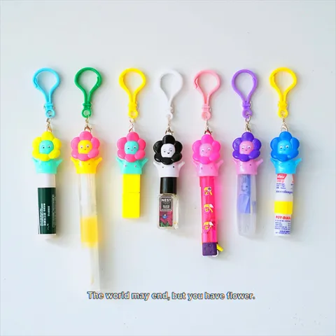 14B04115-7DB3-44FB-87E5-78DFB6EDF1FB