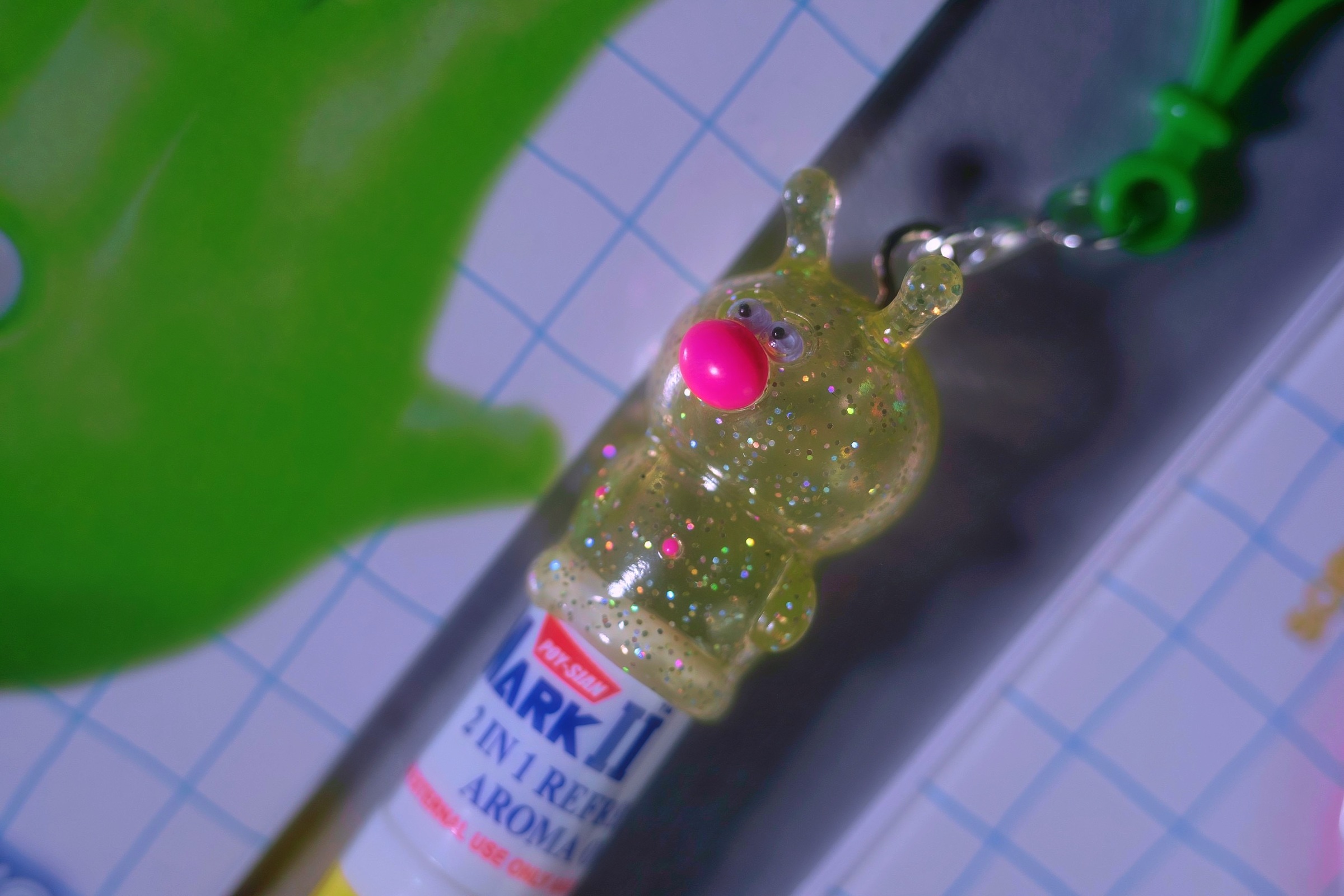 S__3440665_0