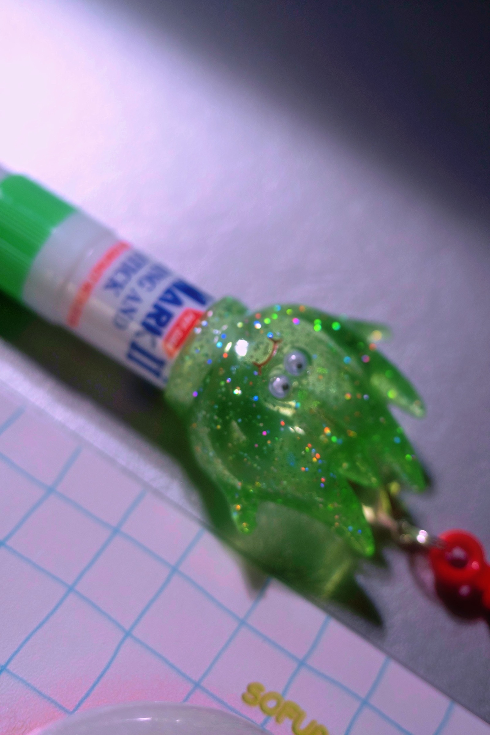 S__3440663_0