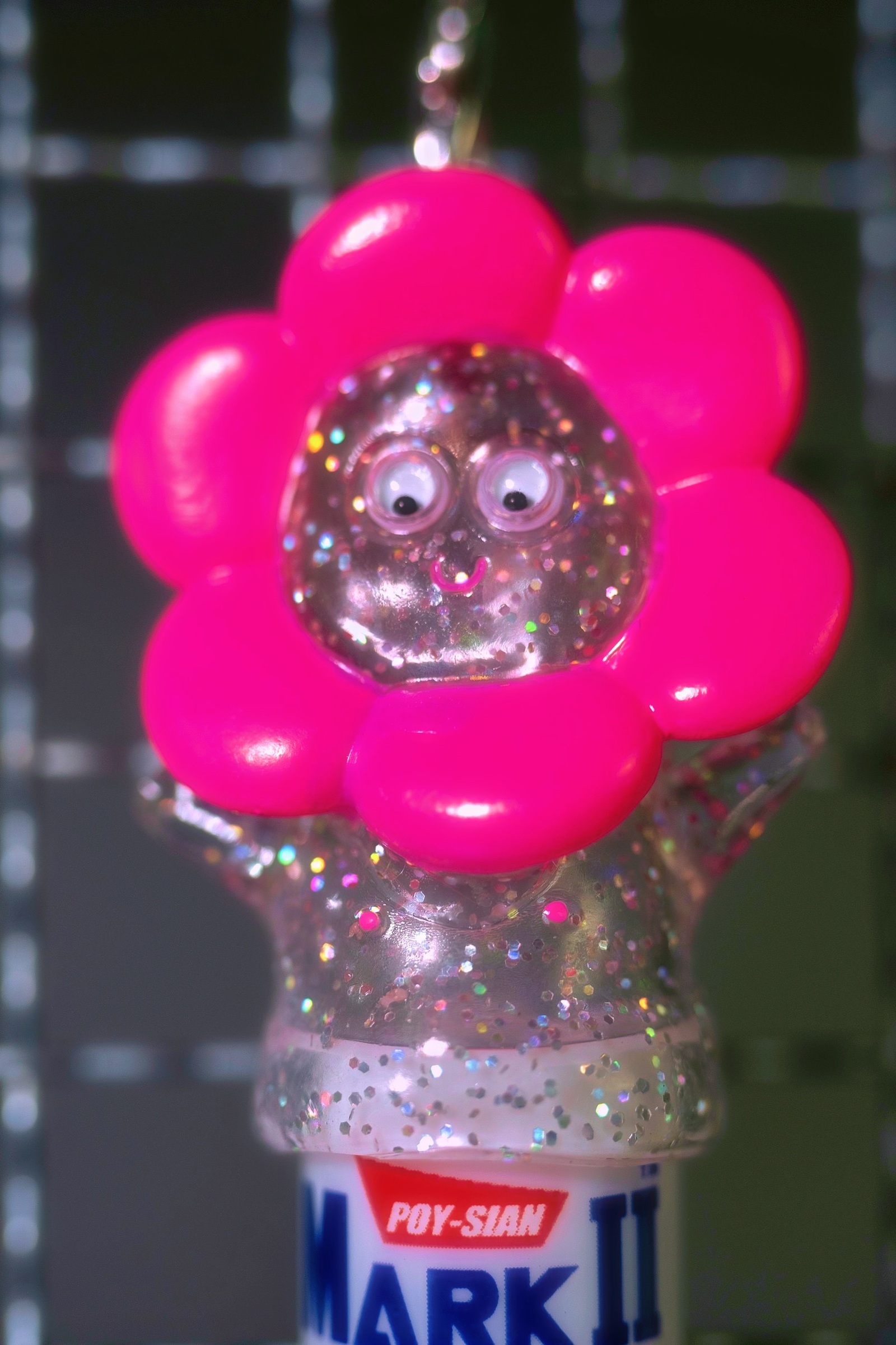S__3440650_0