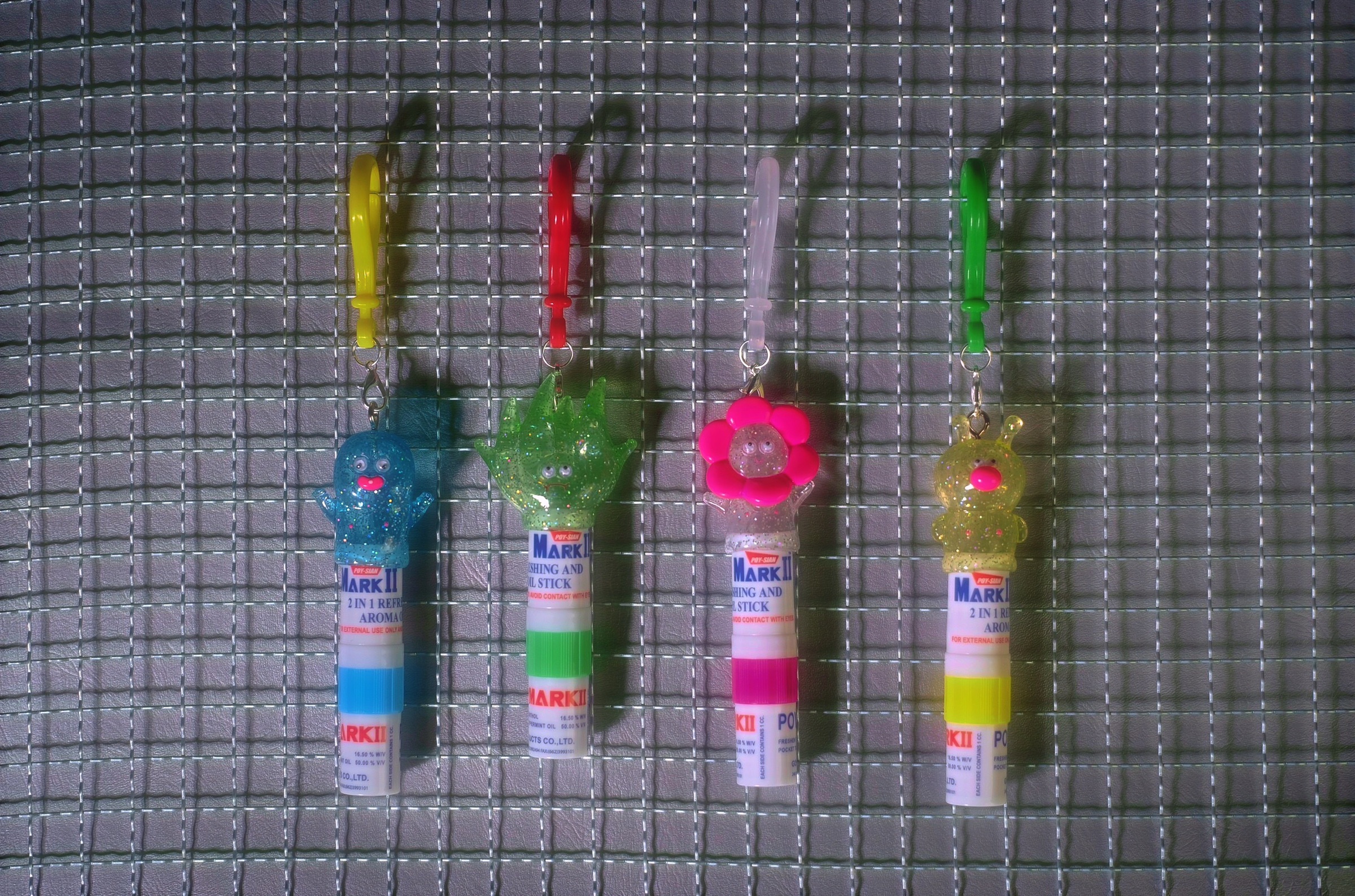 S__3440646_0