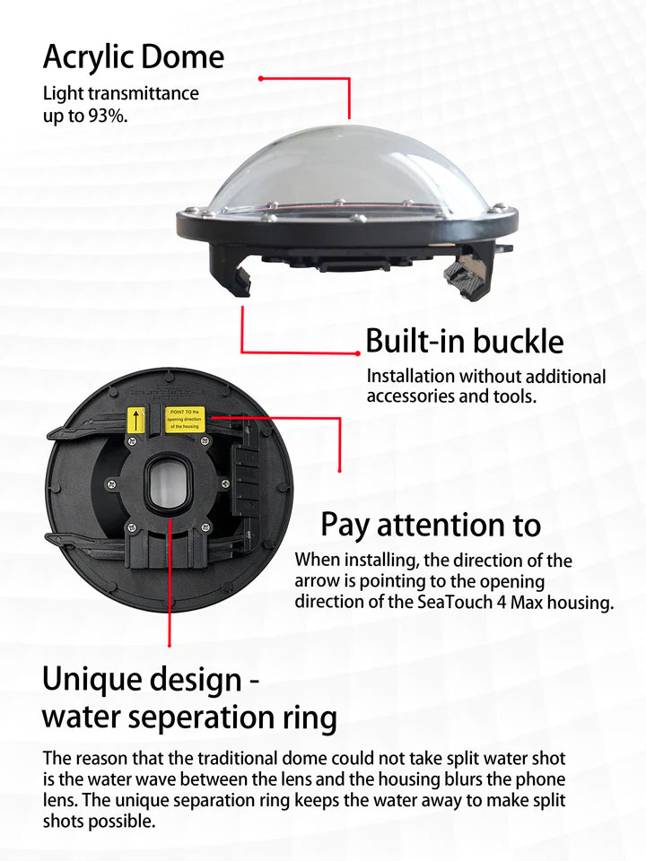 DLW-03D_DIVEVOLK-Dome-Lens_04