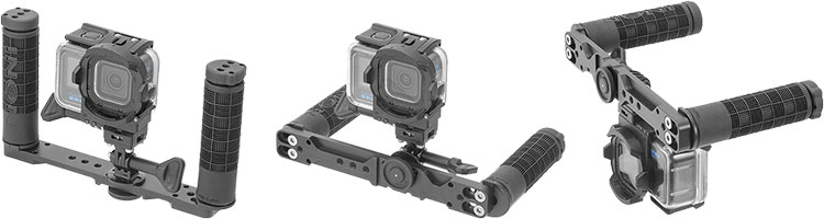 2079_inon_Compact-Grip-Base-for-GoPro_04