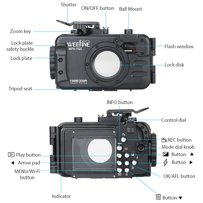 WFH-TGS_weefine-TG-Housing-fot-TG-7-TG-6-TG-5_07