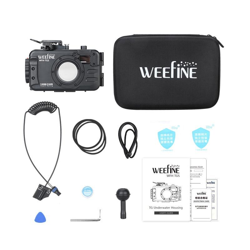 WFH-TGS_weefine-TG-Housing-fot-TG-7-TG-6-TG-5_06