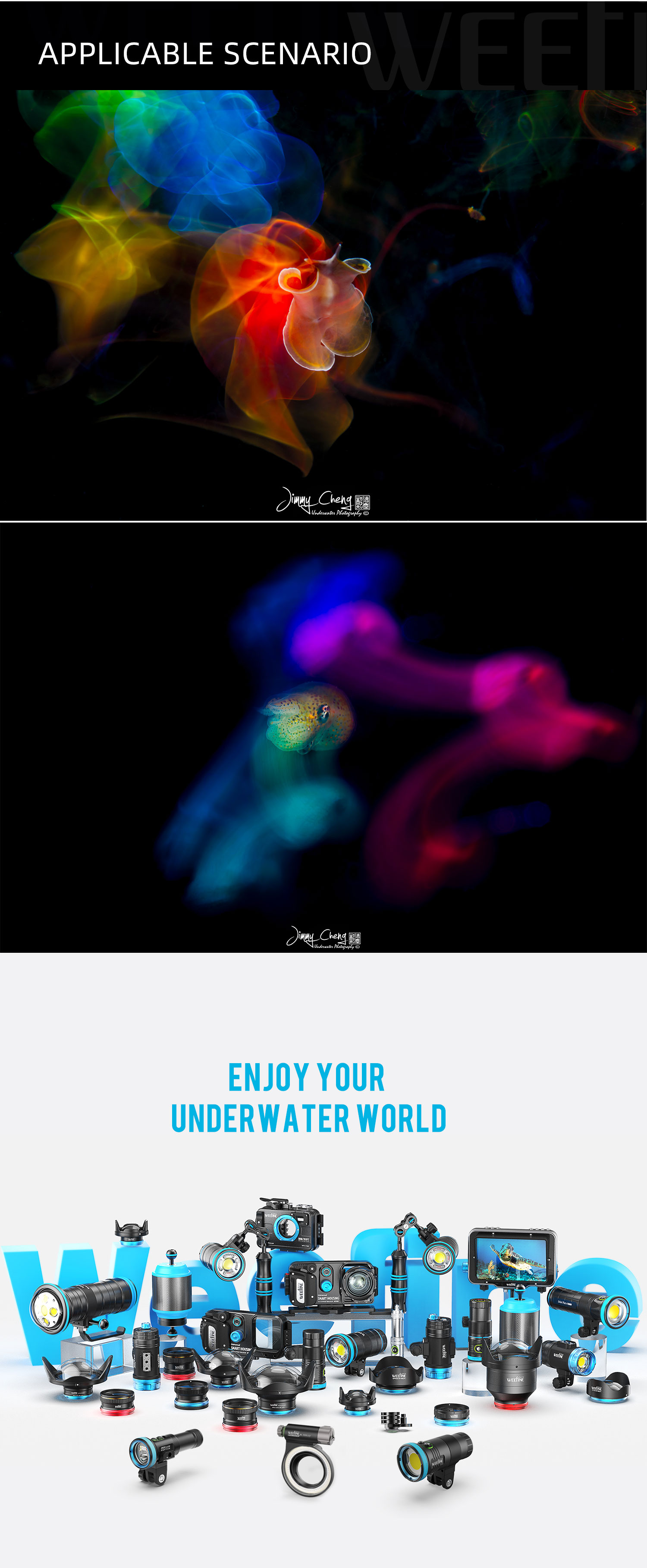 1737616696481616