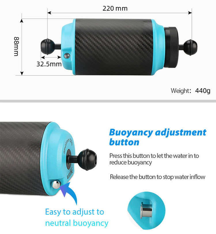 WFA37_weefine_adjustable-float-arm_04