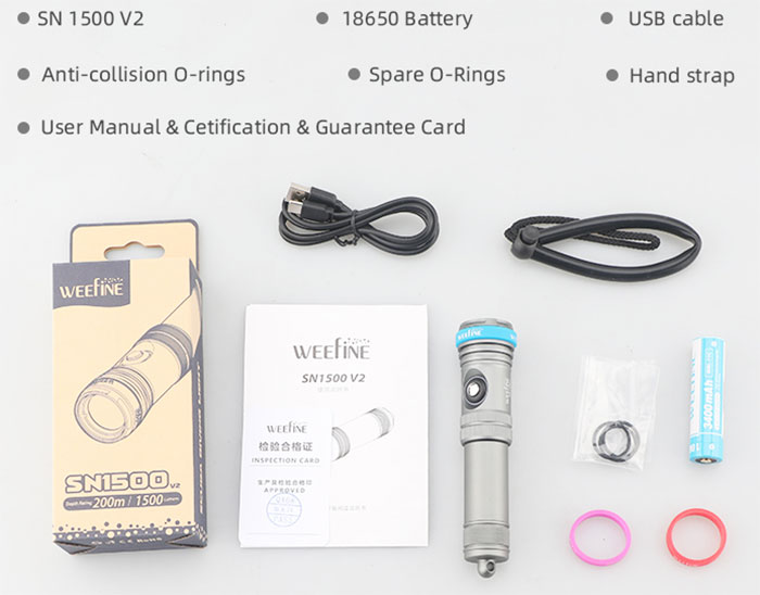 WF100_weefine_Dive-Torch-SN1500-V2-diving-light_06