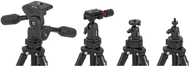 2110_inon_Compact-Tripod-UWTP-C1_05