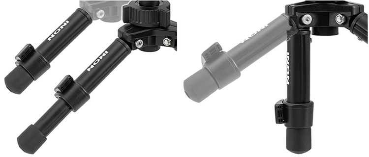 2110_inon_Compact-Tripod-UWTP-C1_03