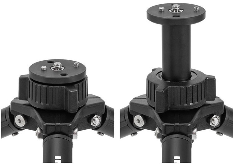 2110_inon_Compact-Tripod-UWTP-C1_04