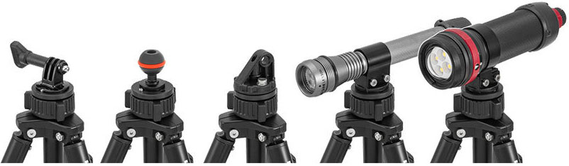 2110_inon_Compact-Tripod-UWTP-C1_06